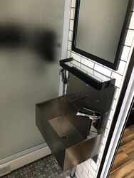 Eng Aun Mansion (D11), Apartment #639534941